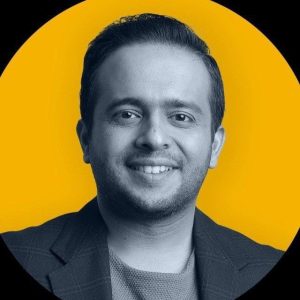 Rajiv Talreja Sales Kit Mastery Pdf