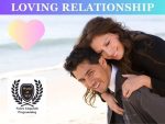 Resolving Relationship Issues - Ved Prakash
