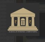 SIOC banking sector webinar (hindi-english)