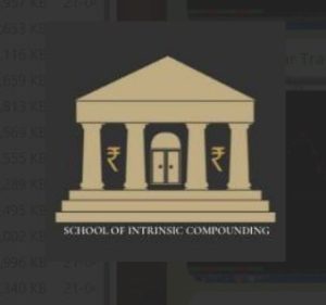 SIOC cash flow webinar (hindi - english)