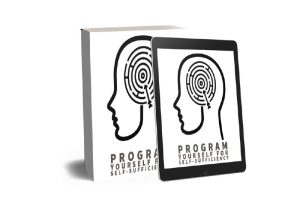 Self-Sufficiency - 21 Days Program