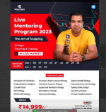 Siva option coaching 11th mentorship