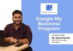 Skill Nation Google My Business Program Basic to advanced program