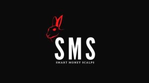 Smart Money Scalps SMC Course