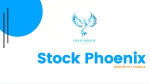 Stock Pheonix Commodity Course