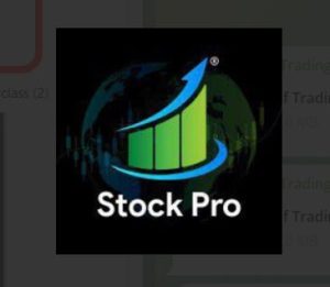 Stock pro course