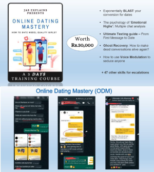 Super most Advance Course