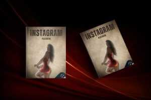 THE INSTAGRAM PLAYBOOK - Grow. Attract. Dominate