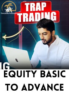 TRADER PARADIS - Equity Basic to Advance