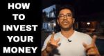 Tai Lopez - How to Invest Your Money