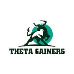 Theta Gainers sessions
