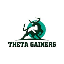 Theta Gainers sessions