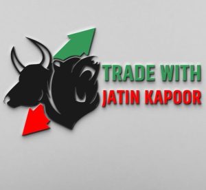 Trade With Jatin Kapoor Course 2024