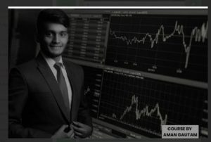 Trade to travel courses - aman gautam