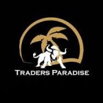 Trader Paradise - Basic of Stock Market (Hindi)