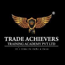 Traders achiever- Price Action Trading Course