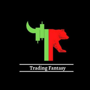 Trading Raj (Basant Raj) A TO Z Stock Learning Course (Hindi)