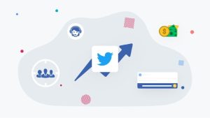 Twitter for Business - Bada Business - Vivek Bindra