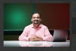 Upsurge club advance algo trading - vikas gadodia (english)