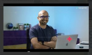 Upsurge club (basics of algo trading - vishal mehta)