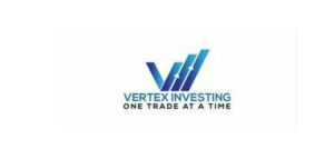 Vertex Investing Forex Trading Course (English)