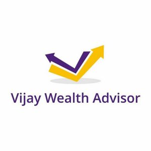 Vijay Wealth Advisor Webinar (Oct 2021) (Hindi)