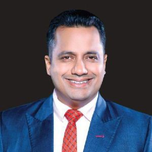 Vivek Bindra 100 minutes 100 strategy course