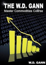 WD Gann - 3 Hour Course??????