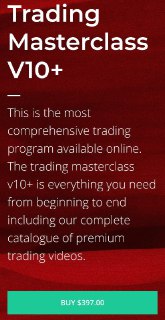 Wyse Trade - Trading