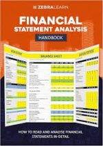 Zebra Learn Financial Statement Analysis