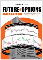 Zebra Learn Future & Option
