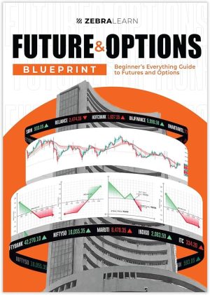 Zebra Learn Future & Option