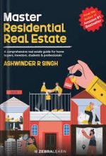 Zebra Learn Real Estate
