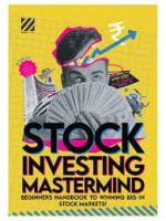 Zebra Learn Stock Investing Mastermind