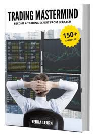 Zebra Learn the Trading Mastermind