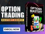 Option Trading Mastery Course - Amresh Bharti