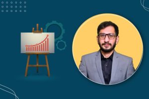 finology course - pranjal kamra