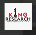 king research harry classes
