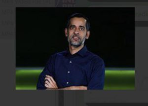 learnapp bullet momentum strategy - hitesh eidnani
