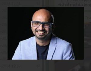 learnapp trading breakouts and breakdown - vishal mehta