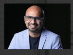 learnapp trading flads and penants - vishal mehta (english)