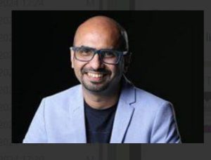 learnapp trading flads and penants - vishal mehta (english)