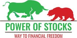 power of stocks a complete trader program