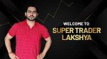 swing trading and scalping strategies - super trader lakshay hindi