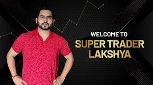 swing trading and scalping strategies - super trader lakshay hindi