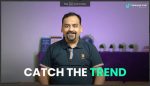 upsurge club momentum trading in option - vivek gadodia (english)