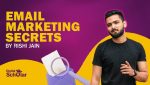 Digital Scholar Email Marketing Secrets
