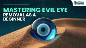 Evil Eye Removal Mastering Course By Astro Arun Pandit Team