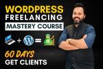Marketing Automation Course 2024 by Growth School