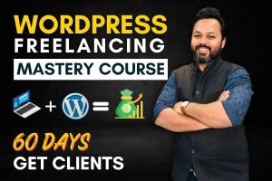 Marketing Automation Course 2024 by Growth School